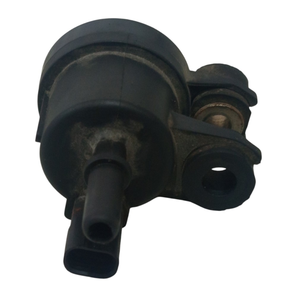 Válvula Solenóide Canister Gm Prisma Onix 2013 A 2019 6