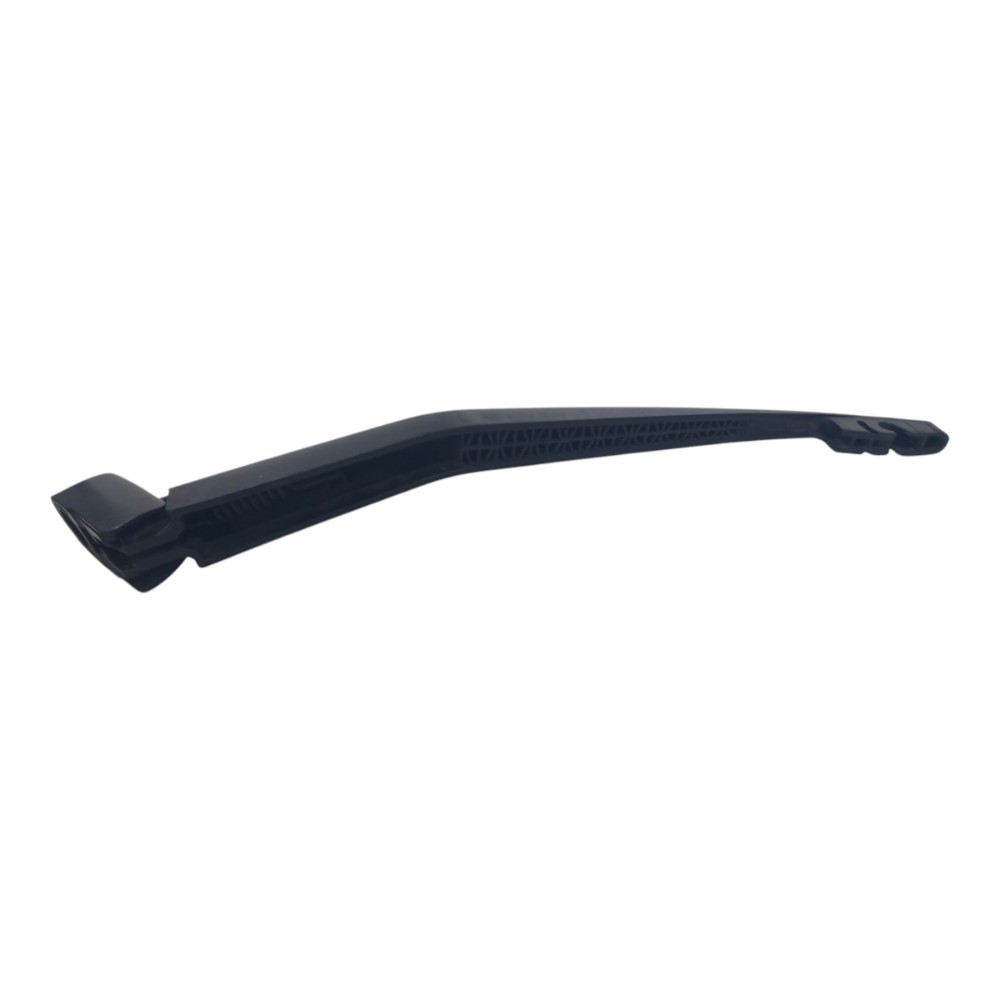 Braço Limpador Vidro Traseiro Nissan March 2011 2012 A 2020 4