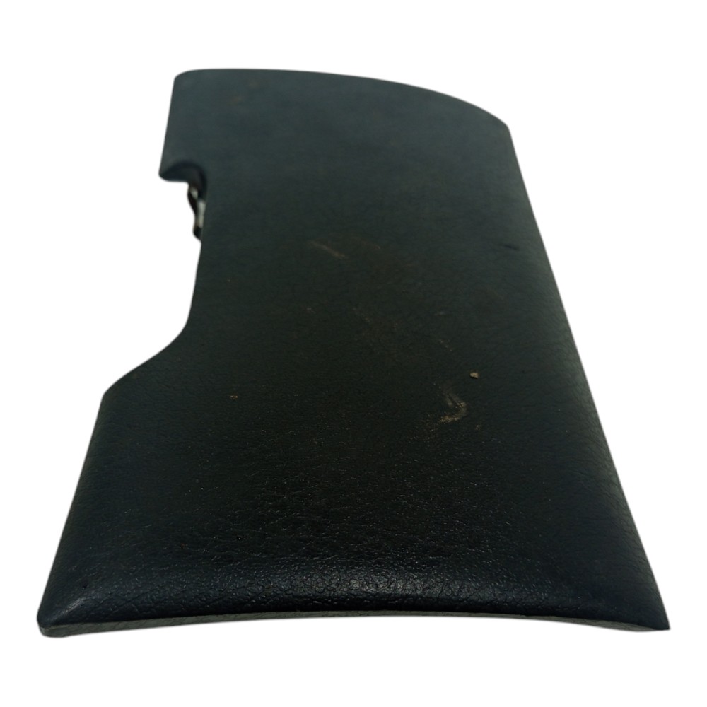 Tampa Caixa Fusível Chevrolet Corsa 1994 1995 1996 A 2002 3