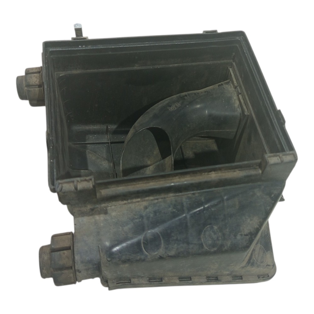 Base Caixa Filtro Ar Gm Vectra Gls 2.0 8v 1996 A 2005 6
