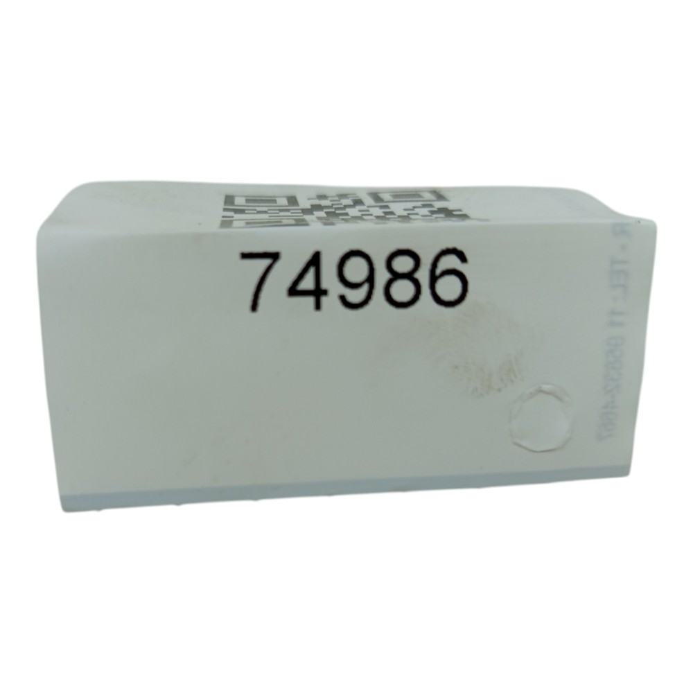 Moldura Coluna Direito Parabrisa Peugeot 207 2006 A 2014 8