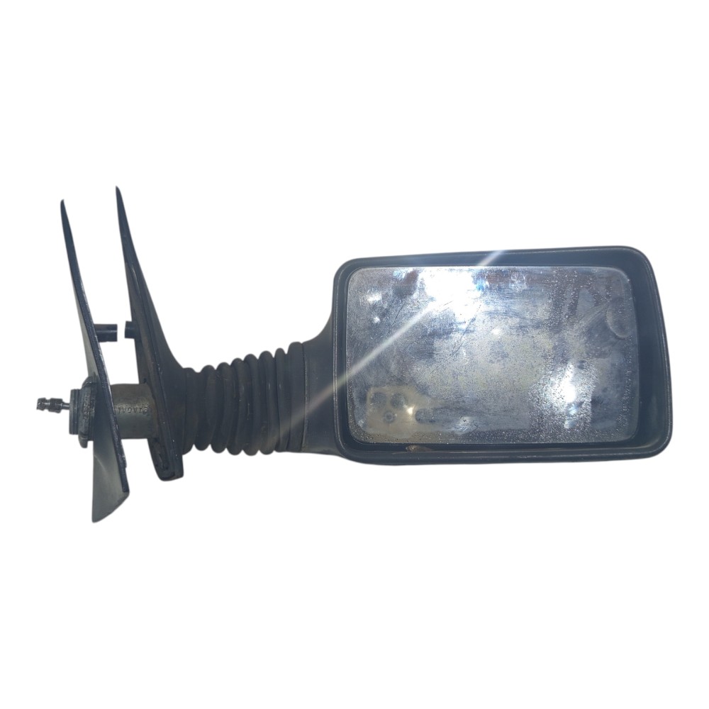 Retrovisor Espelho Manual Dianteiro Direito Fiat Uno 1996 1