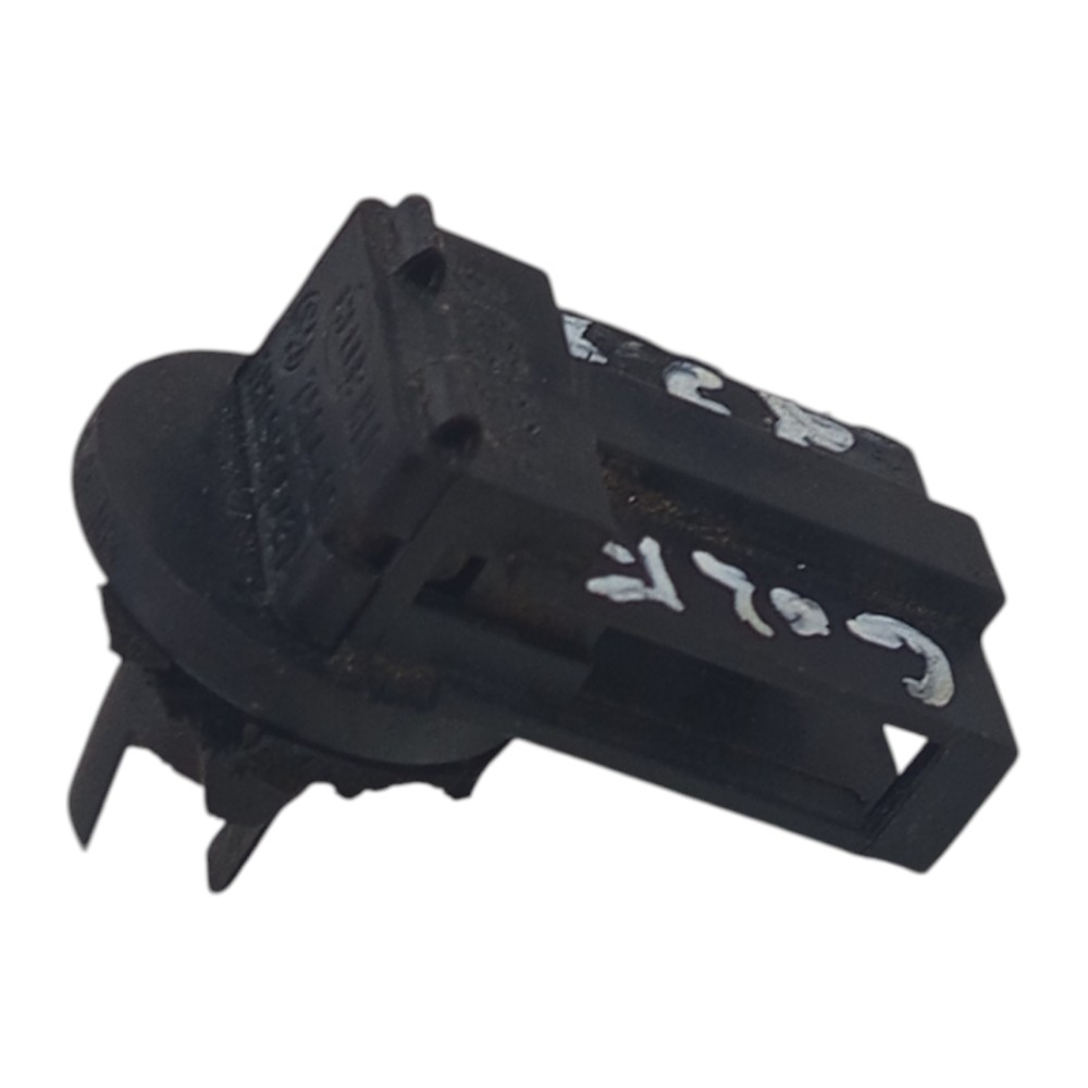 Sensor Temperatura Ar Condicionado Volkswagen Golf 2009 2010 5
