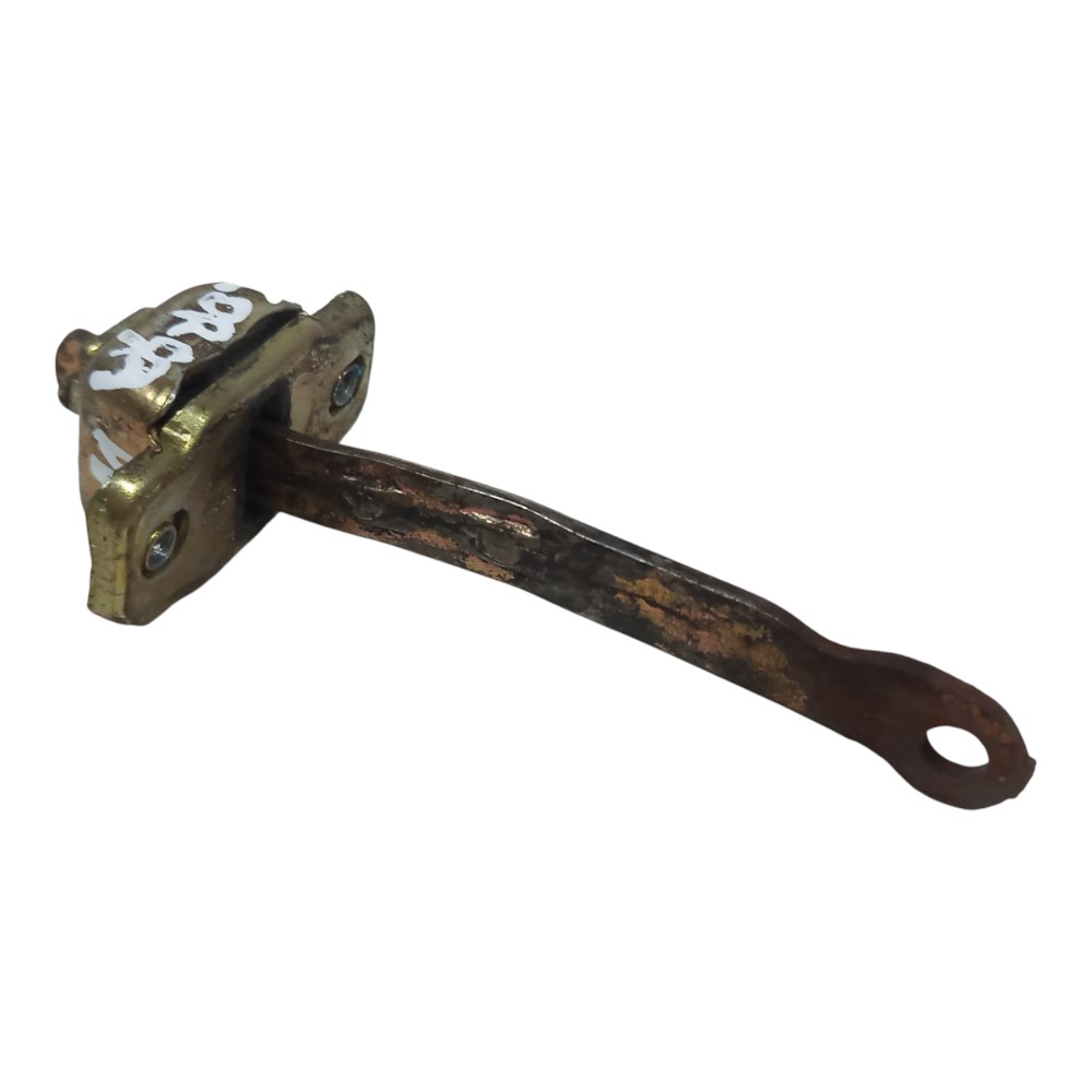 Limitador Diant Direito Gm Corsa 1994 1995 1996 1997 A 2001 2