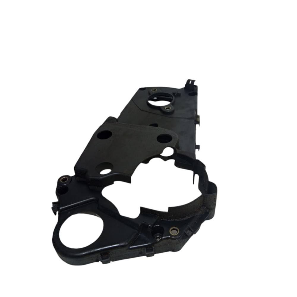 Capa Protetor Correia Dentada Astra 1998 1999 2000 A 2011 2