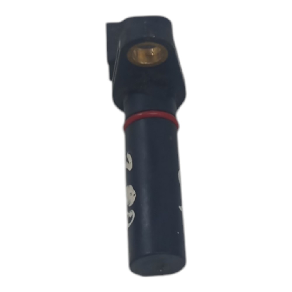 Sensor Velocidade Cherry Thiggo 5x 1.5 Turbo 16v 2019a 2021 7