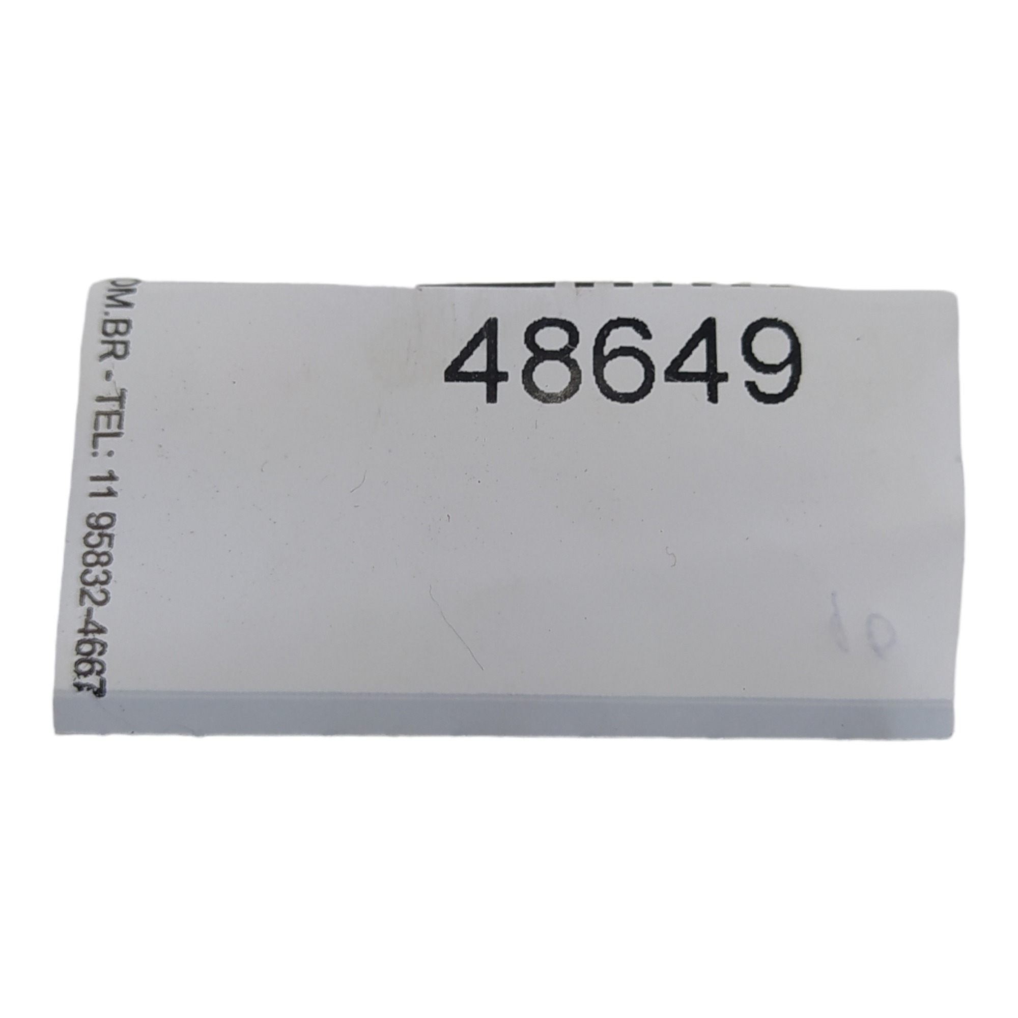 Cinzeiro Renault Scenic Megane 1999 2000 A 2011 7700426757 7