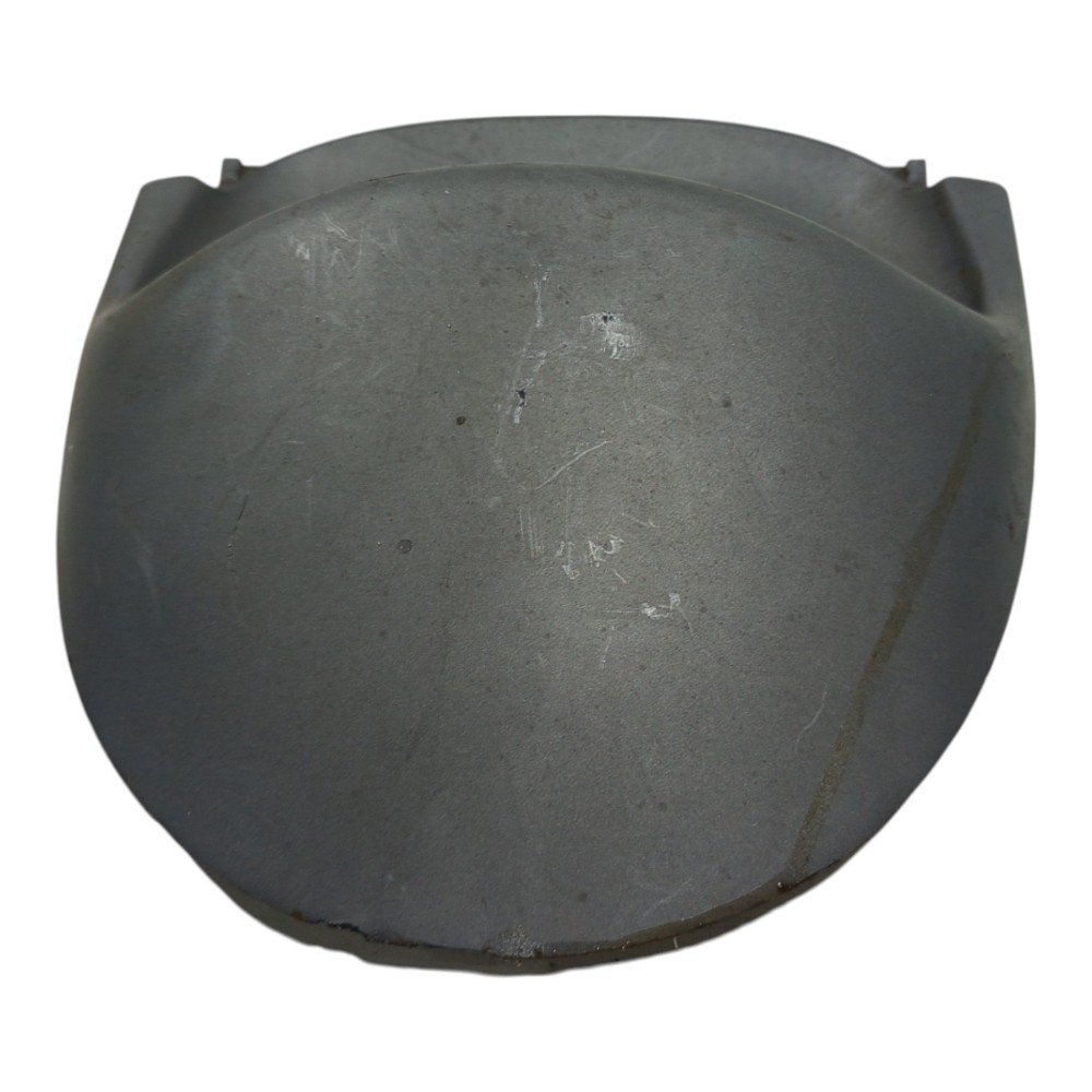 Moldura Central Pisca Alerta Peugeot 206 2001 2002 A 2006 2