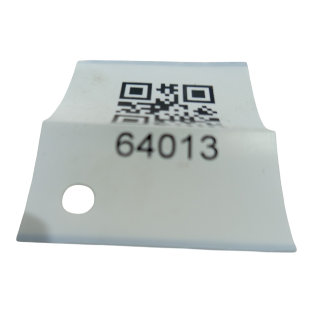 Moldura Interna Retrovisor Direita Gm Astra 1995 A 1997 6