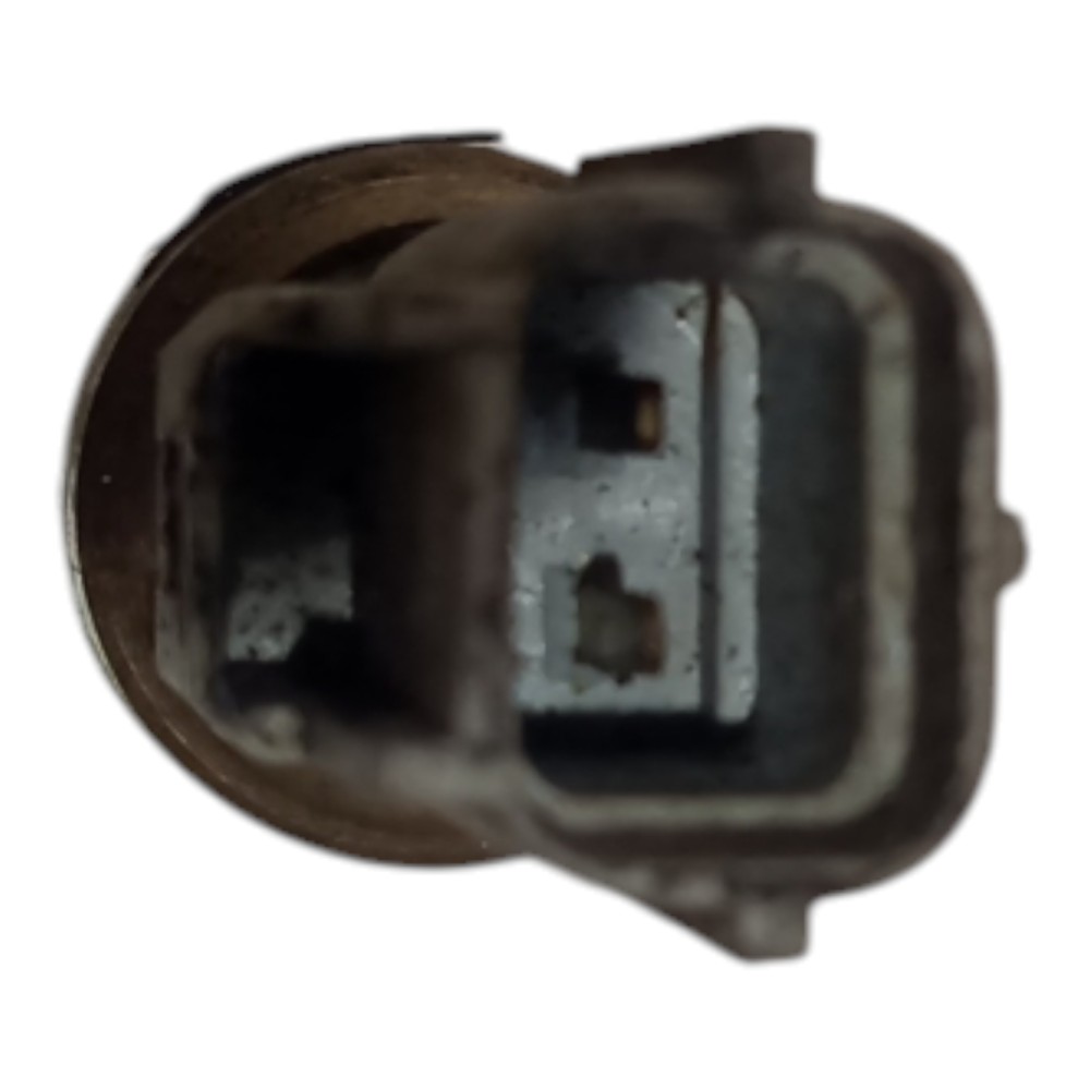 Sensor Temperatura Ford Ka 1.0 8v 2007 2008 2009 2010 A 2012 4