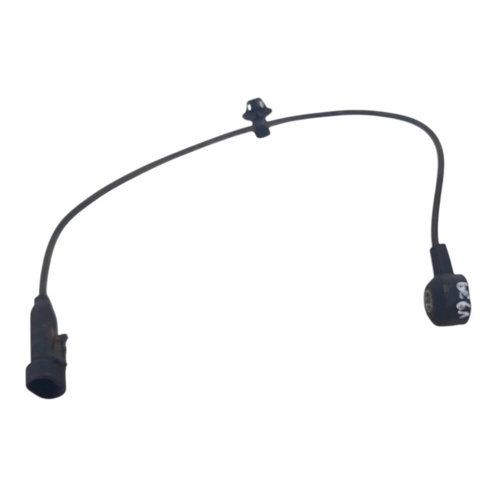 Sensor Detonação Gm Cobalt Lt 1.4 2013 2014 2015 A 2016 1