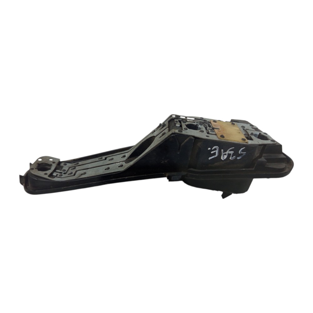Circuito Soquete Lanterna Peugeot 206 2000 2001 2002 A 2012 3