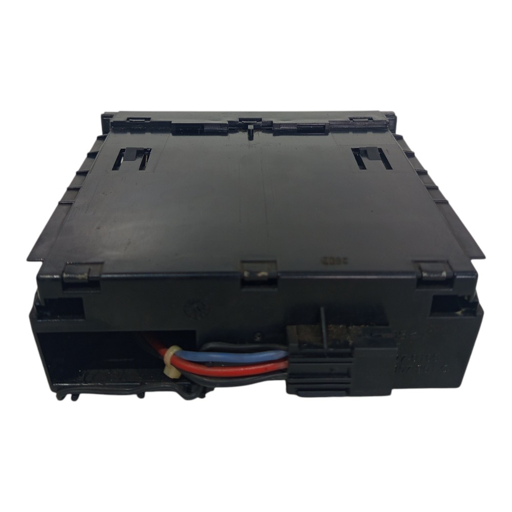 Porta Treco Cinzeiro Audi A3 2000 A 2006 5