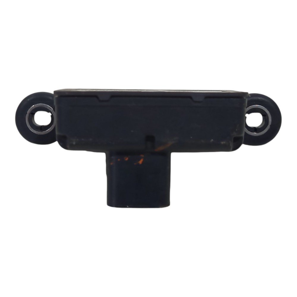 Sensor Antibloqueio Freio Chevrolet Cruze 2011 2012 A 2016 4
