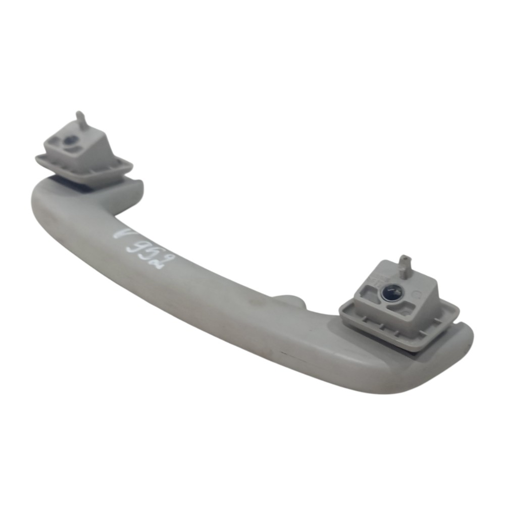 Alça Apoio Teto Pqp Citroen C4 Picasso Glx 2009 2010 A 2014 3