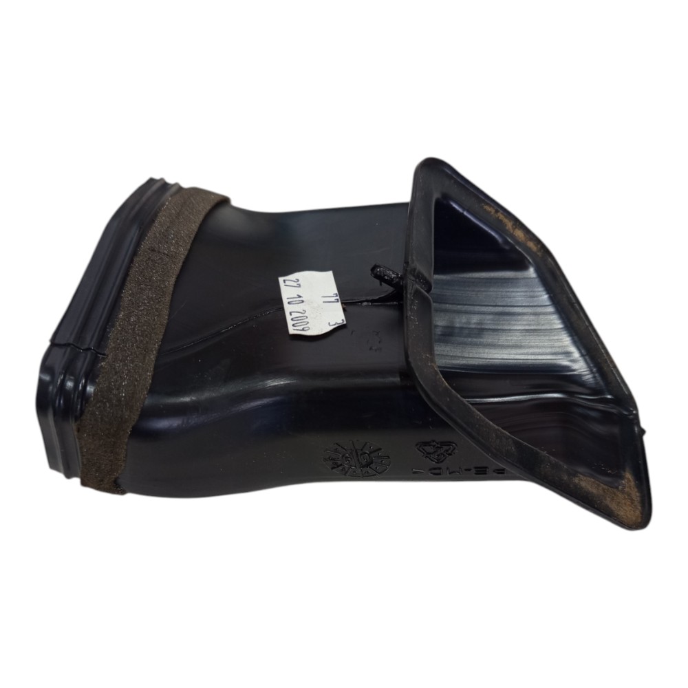 Duti Ar Condicionado Citroen C4 Picasso 2009 A 2014 2