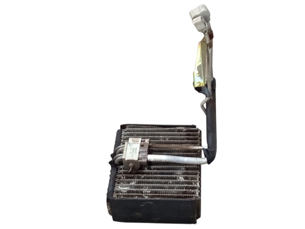 Radiador Evaporador Fiat Palio 1.0 1995 1996 1997 A 2009 5