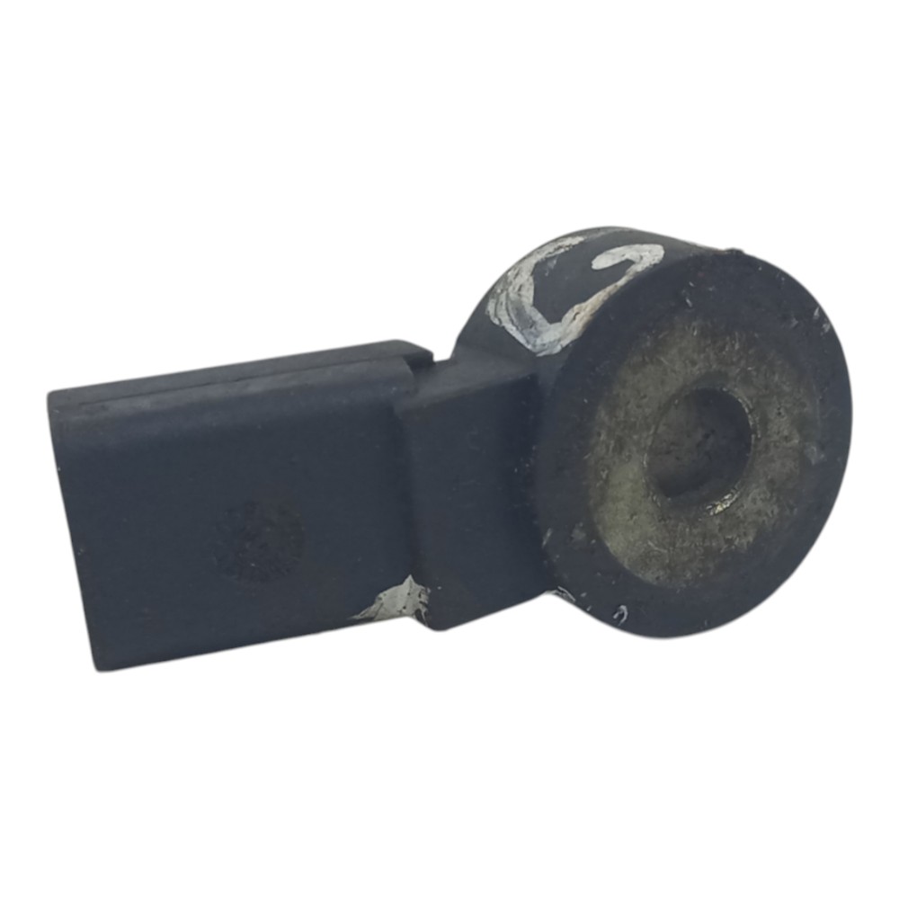 Sensor Detonação Volkswagen Gol G4 Ap 1.6 2004 2005 A 2014 2