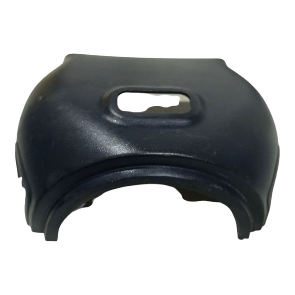 Moldura Superior Coluna Direção Chave S Fiat Uno 2007 A 2007 3