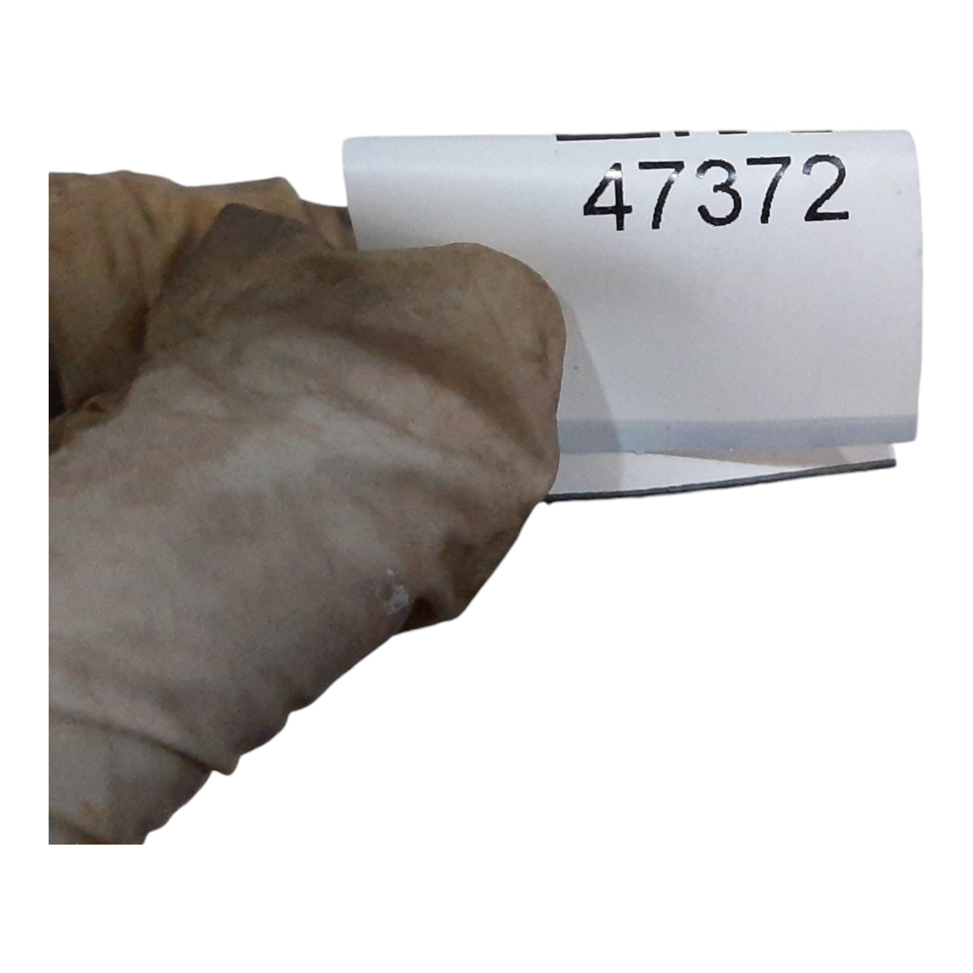 Moldura painel instrumento doblo 491 kd1 4