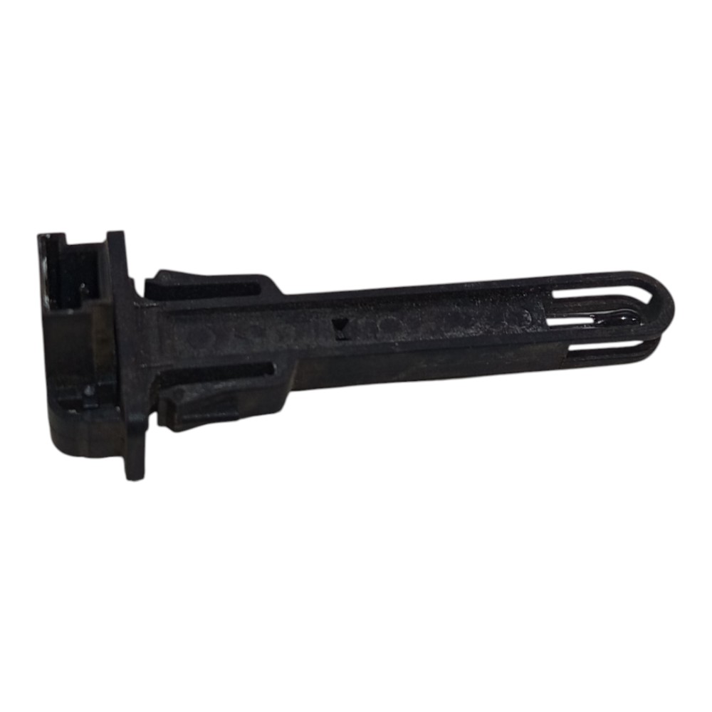 Sensor Temperatura Ar Bmw X1 Sdrive 2010 A 2013 3