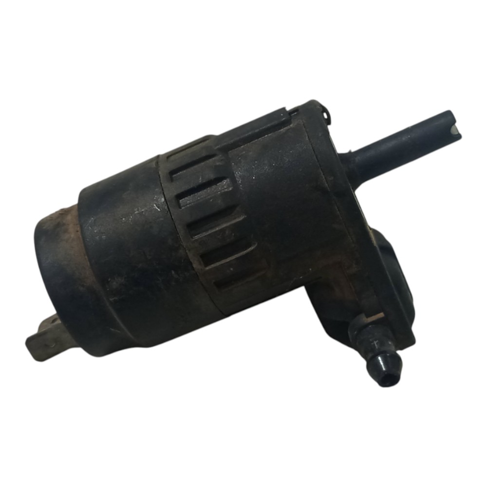 Motor Esguicho Para-brisa Volkswagen Gol 1999 2000 A 2005 7