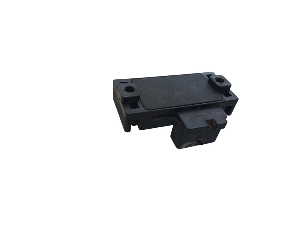 Sensor Map Chevrolet Corsa 1.0 1994 1995 1996 A 2002 4
