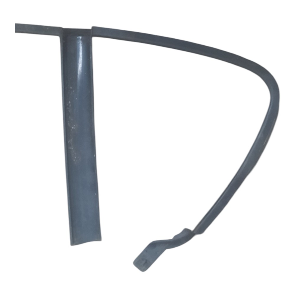 Guarnição Porta Traseira Esquerda Bmw 118i 120i 2006 A 2012 7