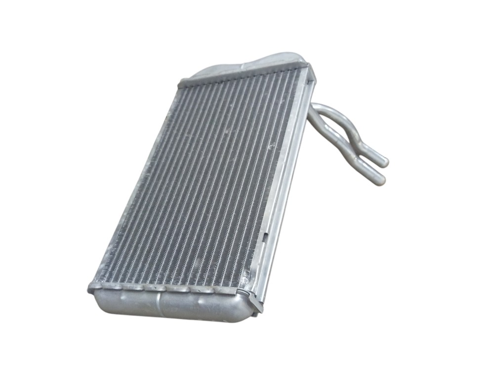 Radiador Ar Quente Ford Fusion 2.3 2006 2007 2008 A 2009 2