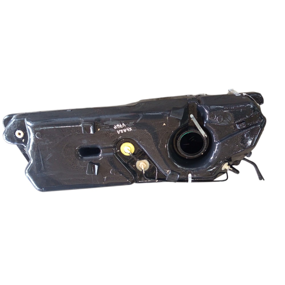 Tanque Combustível Citroen Xsara Picasso 2.0 2001 A 2012 1