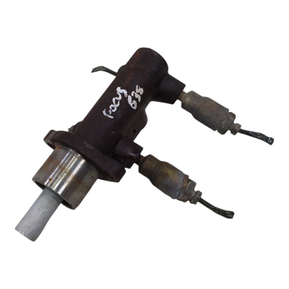 Cilindro mestre Focus 638 kd1 2
