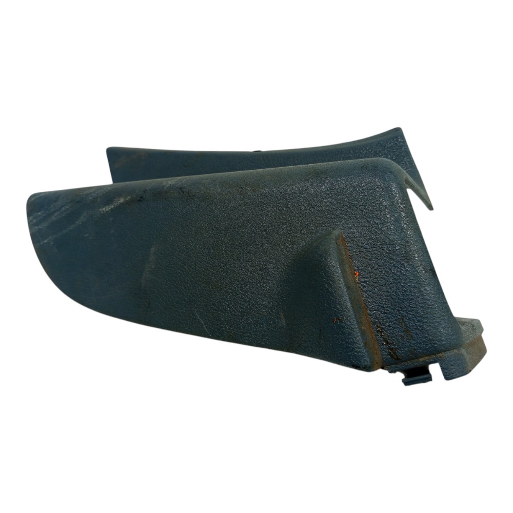 Acabamento Interno Direito Renault Scenic 1999 2000 A 2008 2