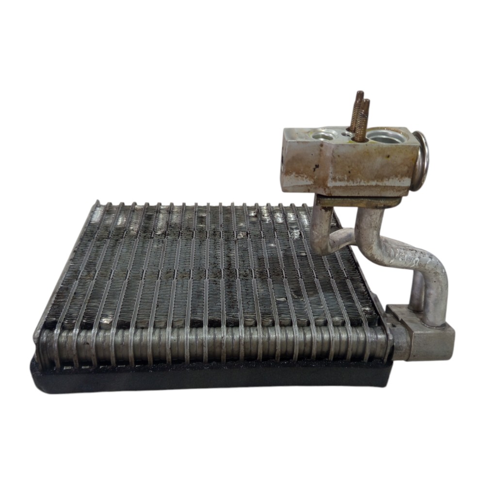 Evaporador Ar Quente Radiador Citroen C3 Xsara 1999 A 2005 2