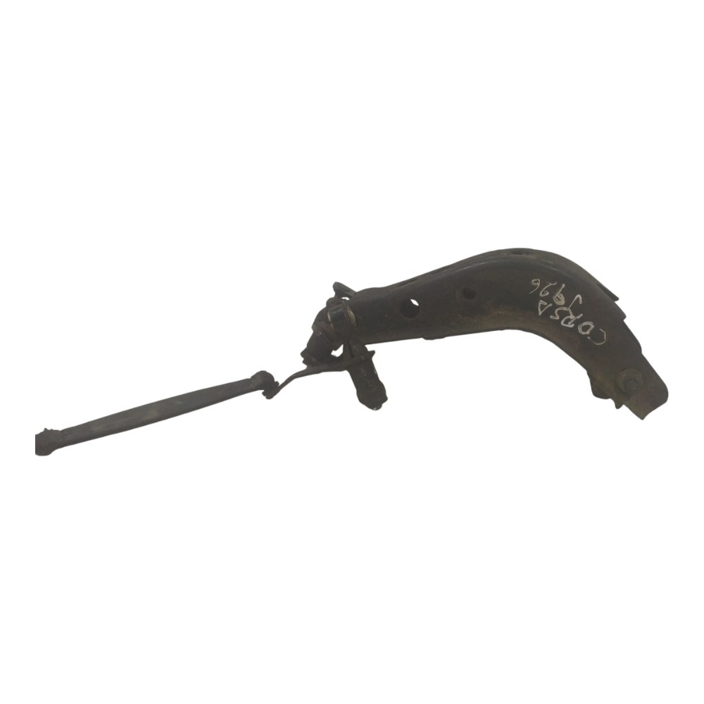 Suporte Coxim Câmbio Inferior Gm Corsa 1994 A 2004 Original 2