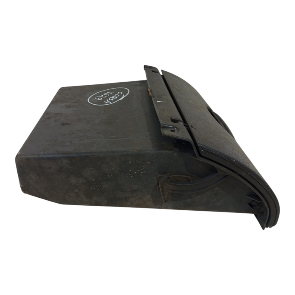 Porta Luvas Gm Chevrolet Corsa Anos 1996 1997 1998 99 A 2006 4