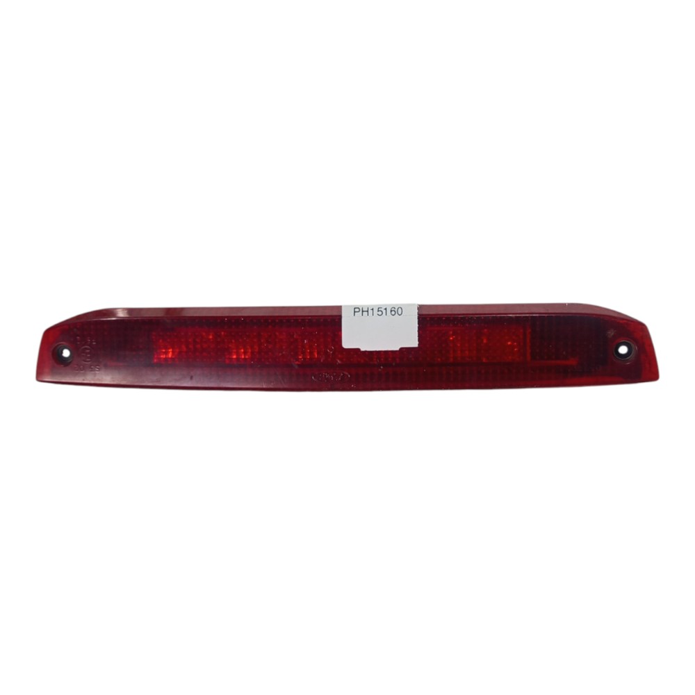 Luz Freio Break Light Ford Focus 2008 A 2013 8
