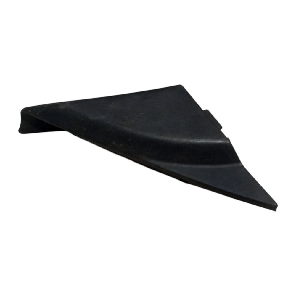 Acabamento Int Retrovisor Direito Honda Accord 1994 A 1996 1