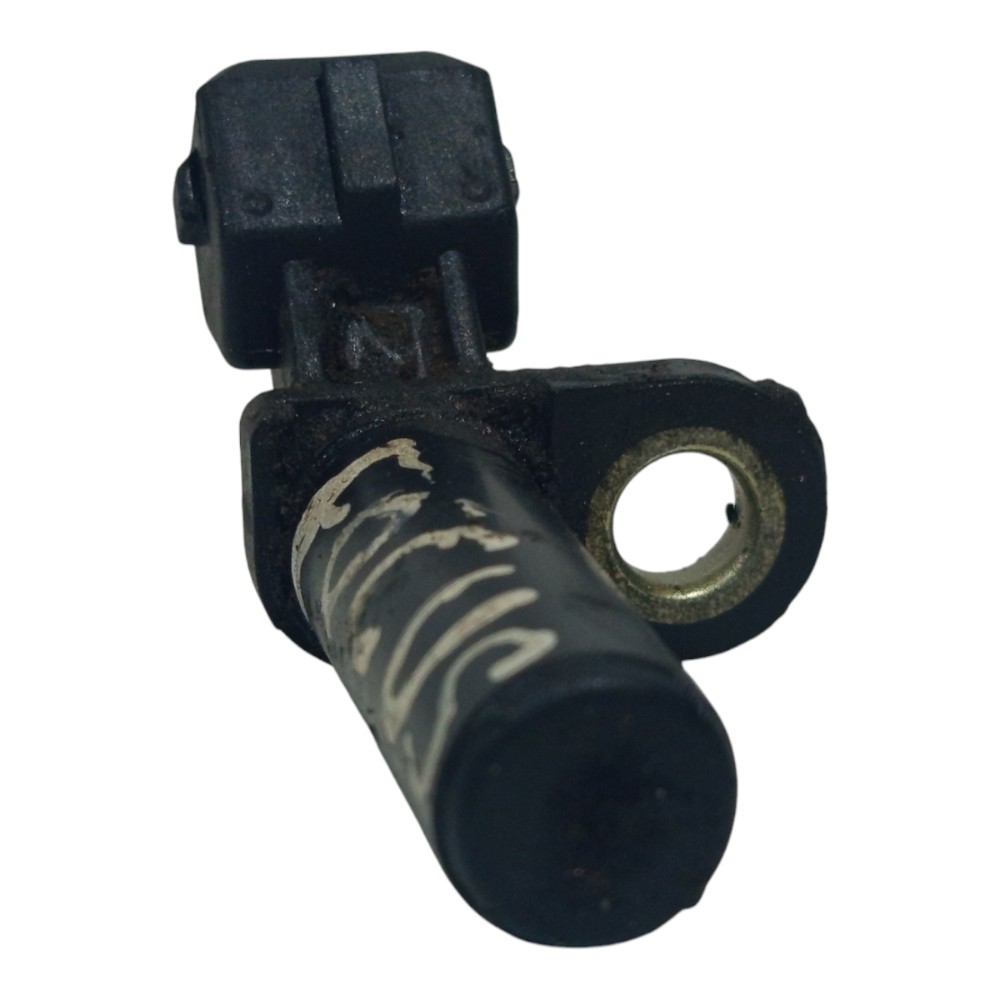 Sensor Rotação Ford Focus Zetec 2000 2001 2002 2003 A 2008 3