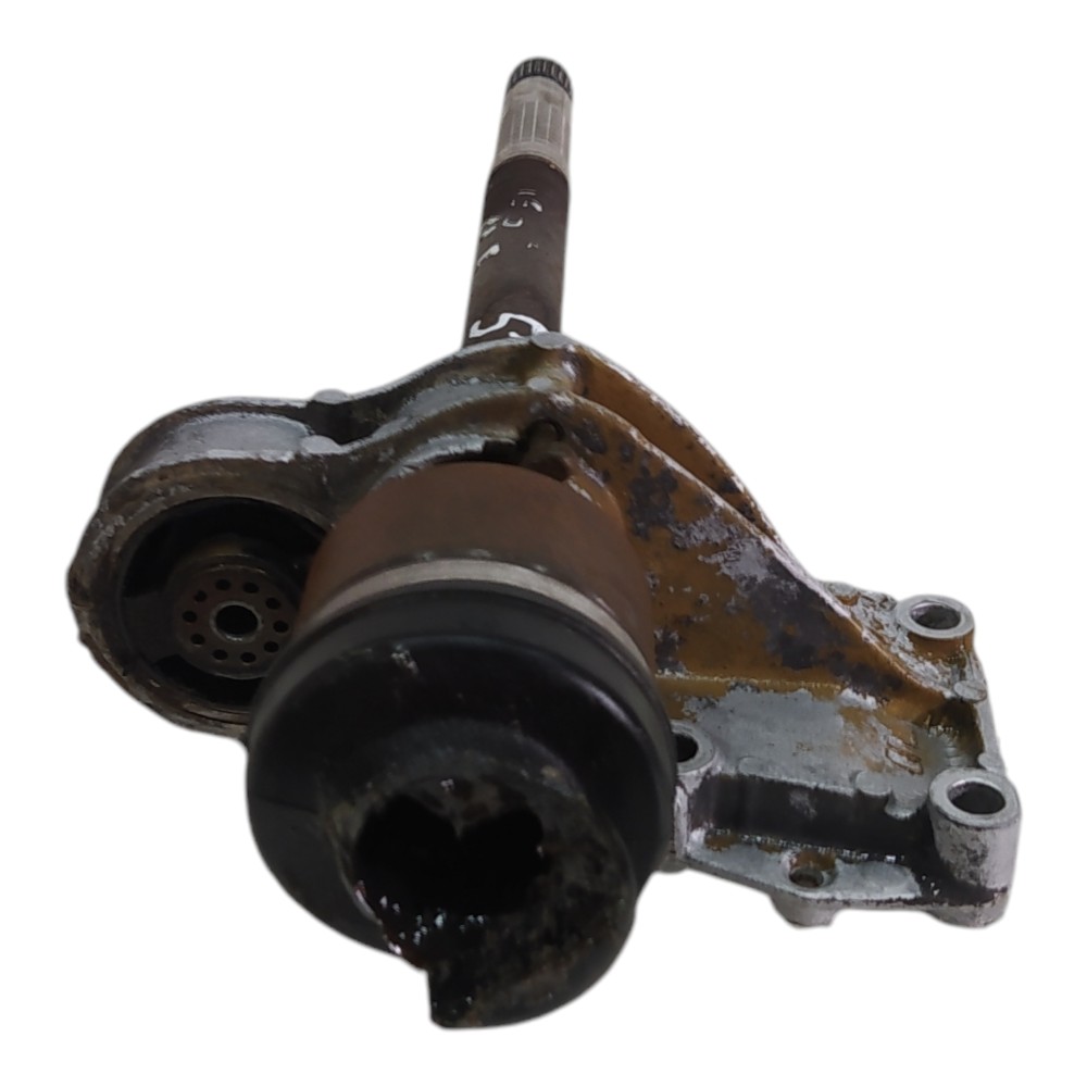 Extensão do semi eixo esquerdo 307 517 kd1 5