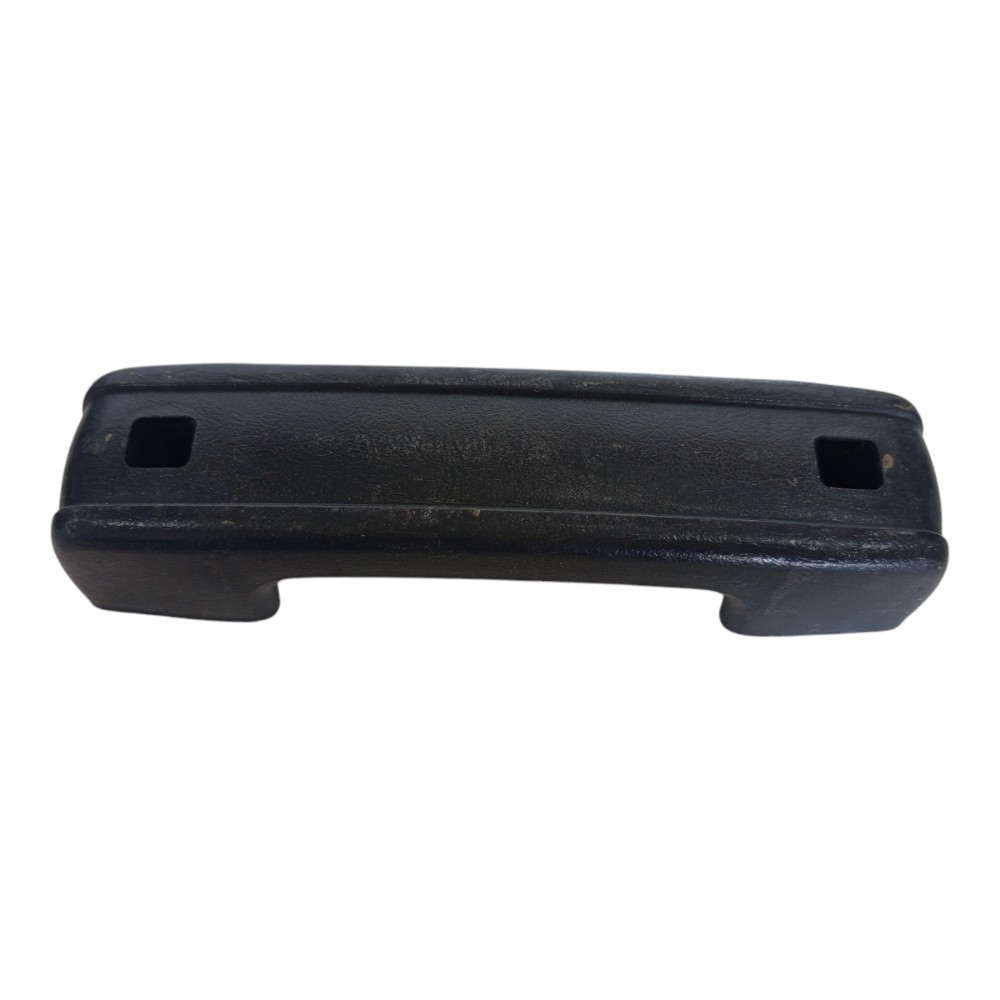 Puxado Porta Fiat Elba Uno 1988 1989 A 1996 5