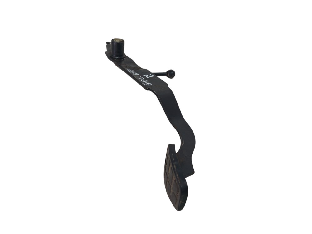 Pedal Embreagem Volkswagen Gol 1.0 8v 2002 A 2005 4