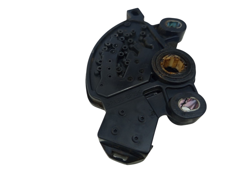 Sensor Chave Seletora Hyundai Santa Fé 2.7 V6 2006 A 2013 2