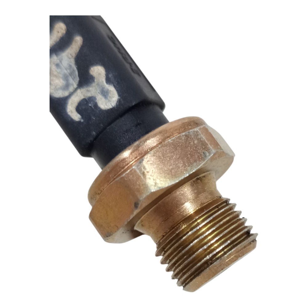 Sensor Pressão Óleo Citroen C4 Pallas 2.0 2008 2009 A 2013 5