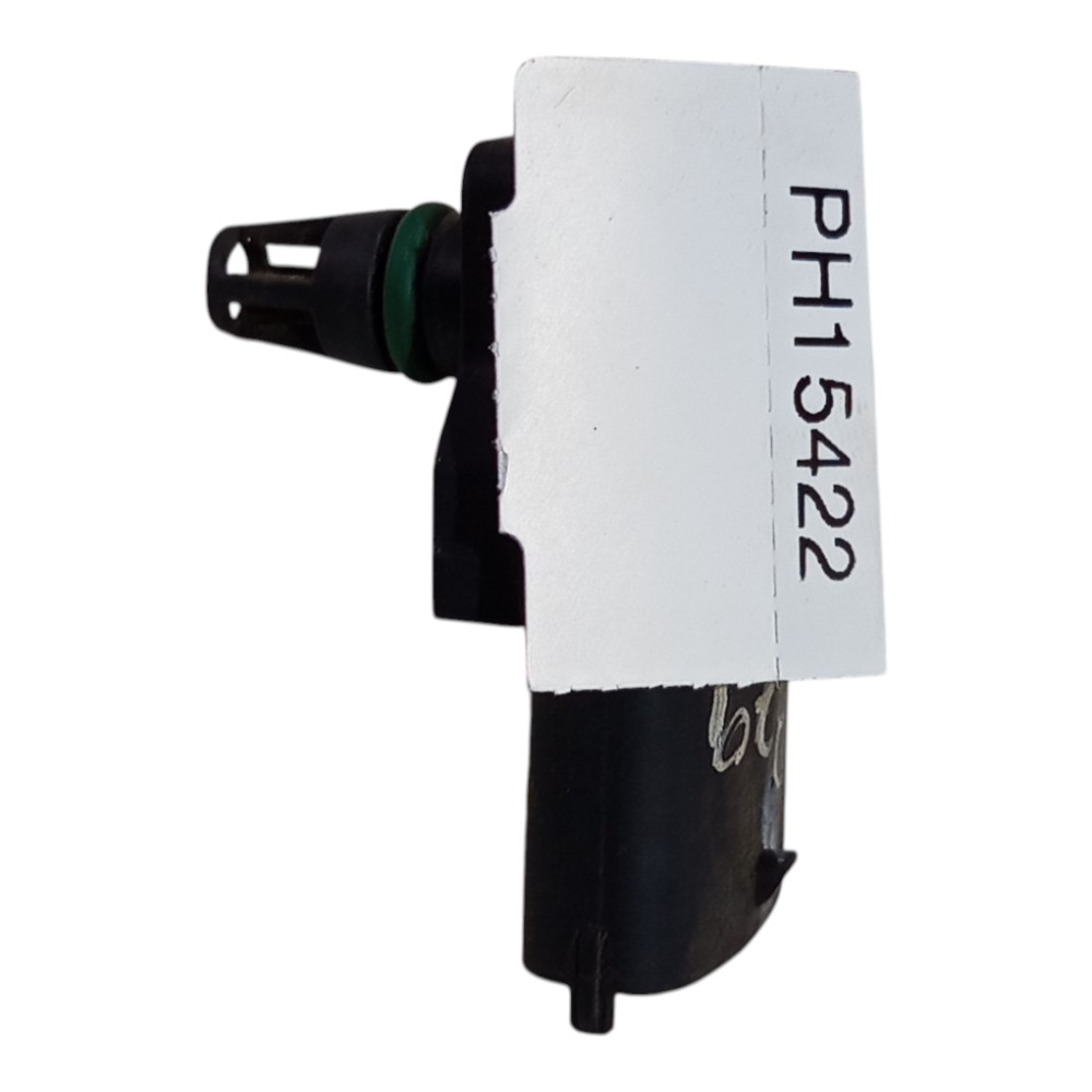 Sensor Map Gm Montana Fiat Doblo 2002 A 2015 10