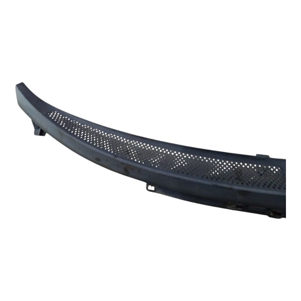 Grade Churrasqueira Citroen C3 2003 2004 2005 2006 A 2012 3