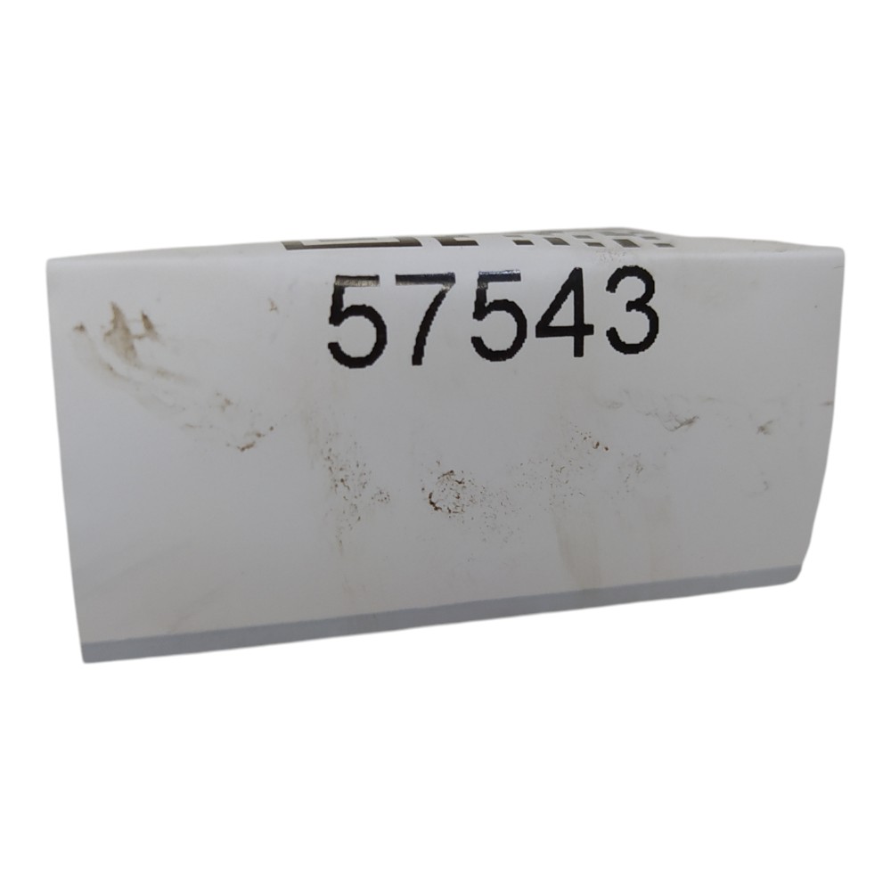 Pinça de freio direita corsa 640 kd1 3