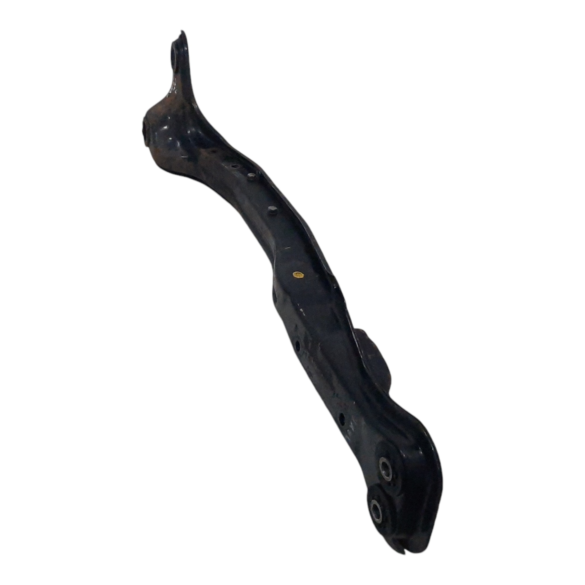 Travessa inferior agregado lado direito accent 440 kd1 4