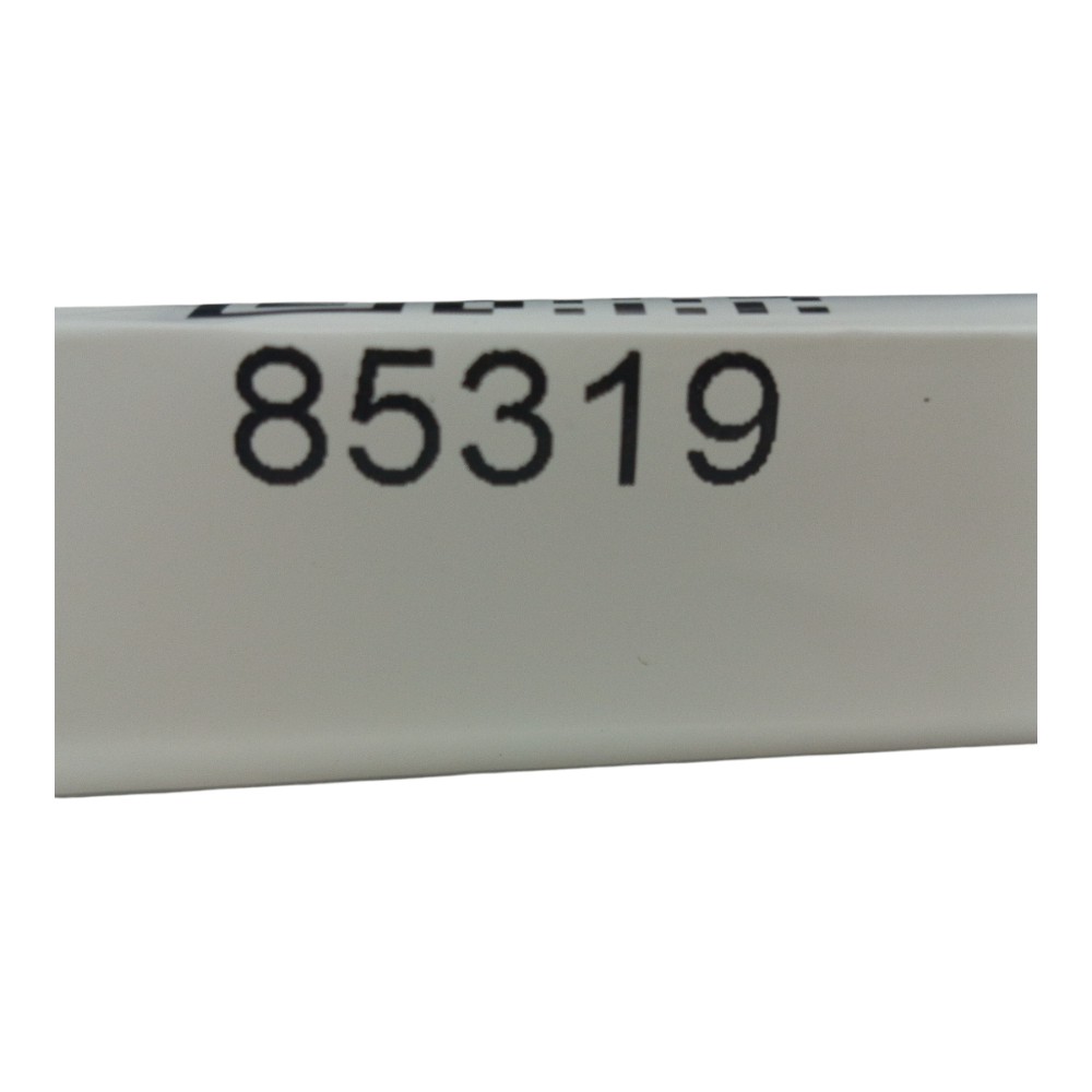 Bico Injetor Fiat Palio Strada Siena Uno 2000 2001 A 2007 7