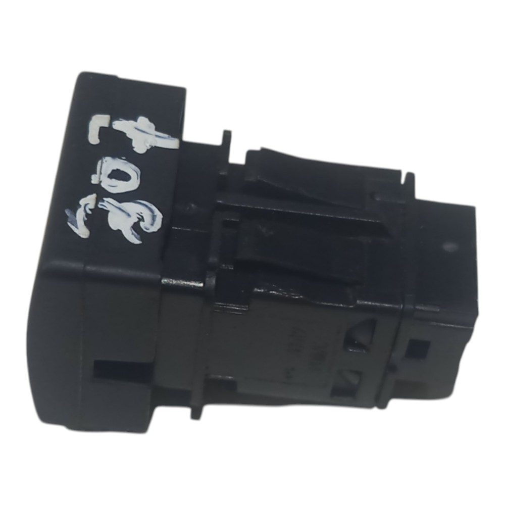 Botão Sensor Estacionamento Citroen C4 2007 2008 2009 A 2013 4