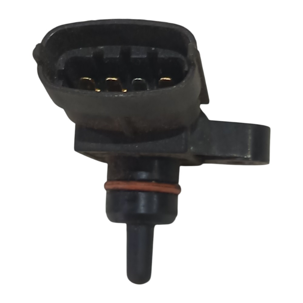 Sensor Map Hyundai Hb20 1.6 16v Flex 2012 A 2017 Original 3